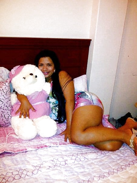 AMIGAS #14099743