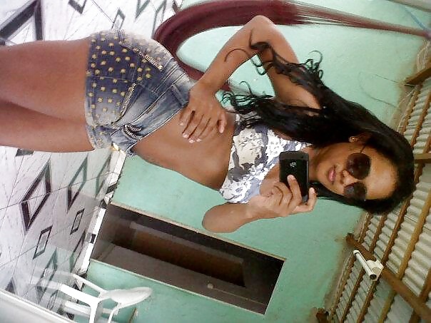 AMIGAS #14099801
