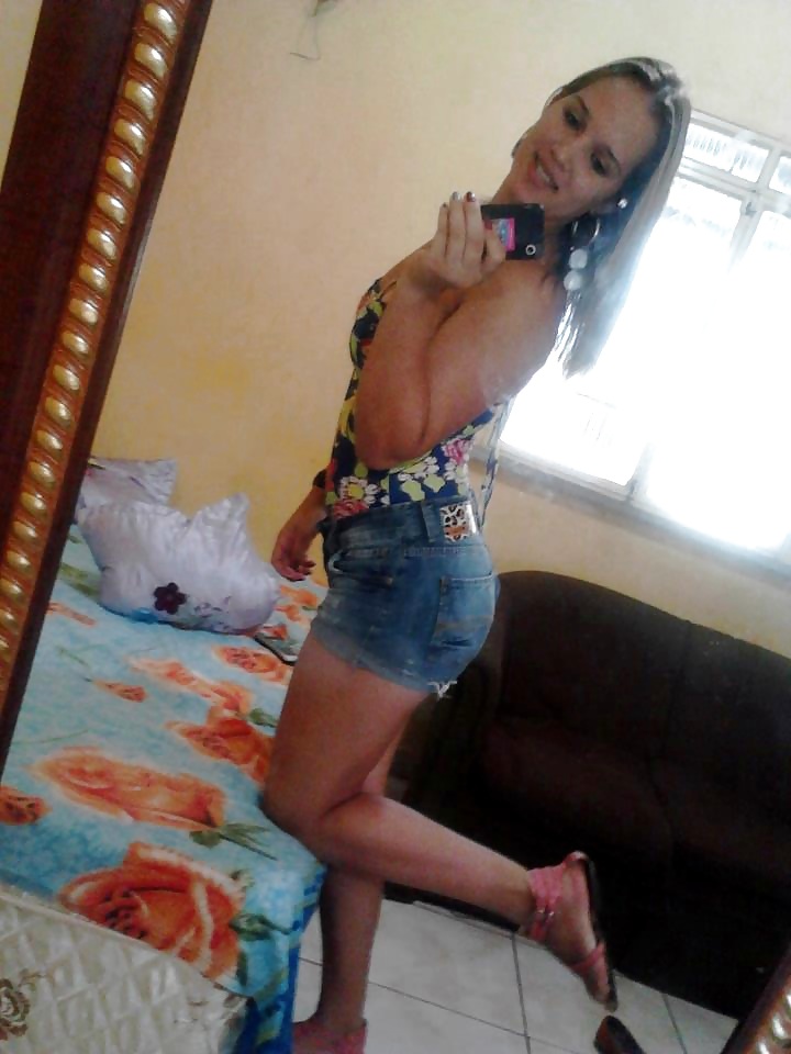 AMIGAS #14099905