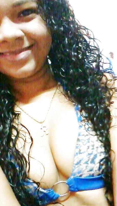 AMIGAS #14099965