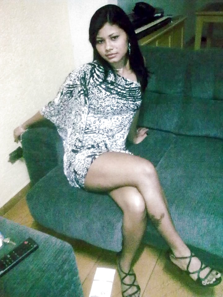 AMIGAS #14100056