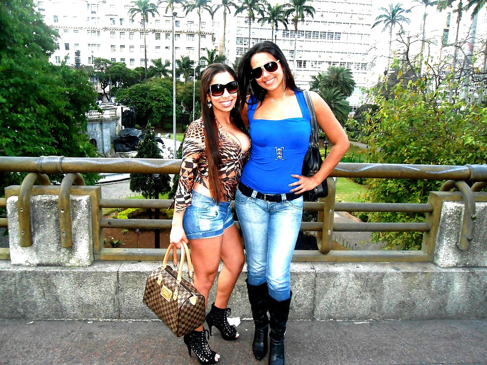 AMIGAS #14100094