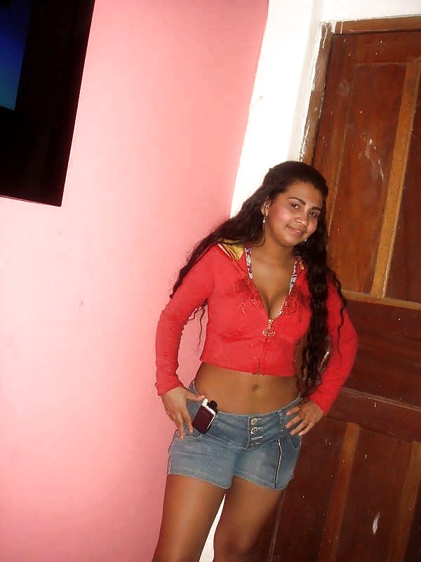 AMIGAS #14100126
