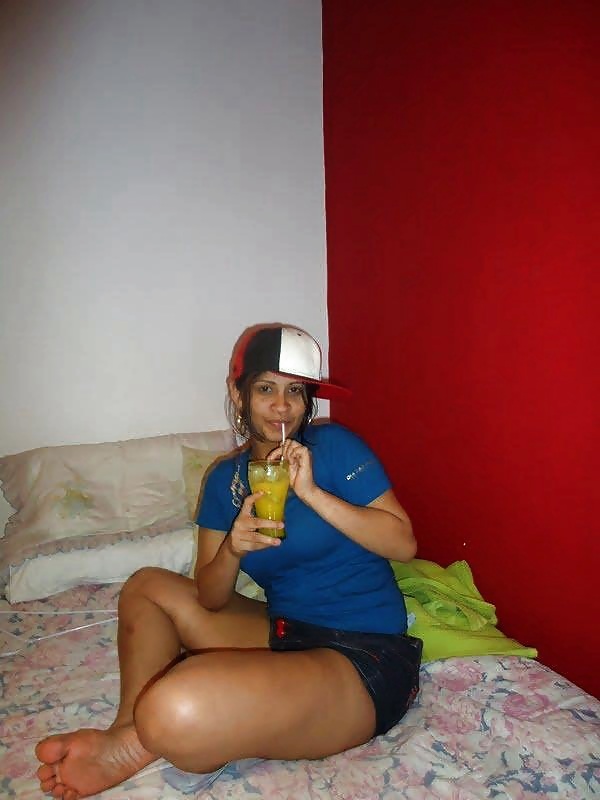 AMIGAS #14100142