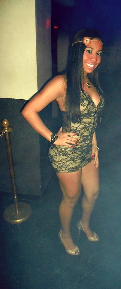 AMIGAS #14100147
