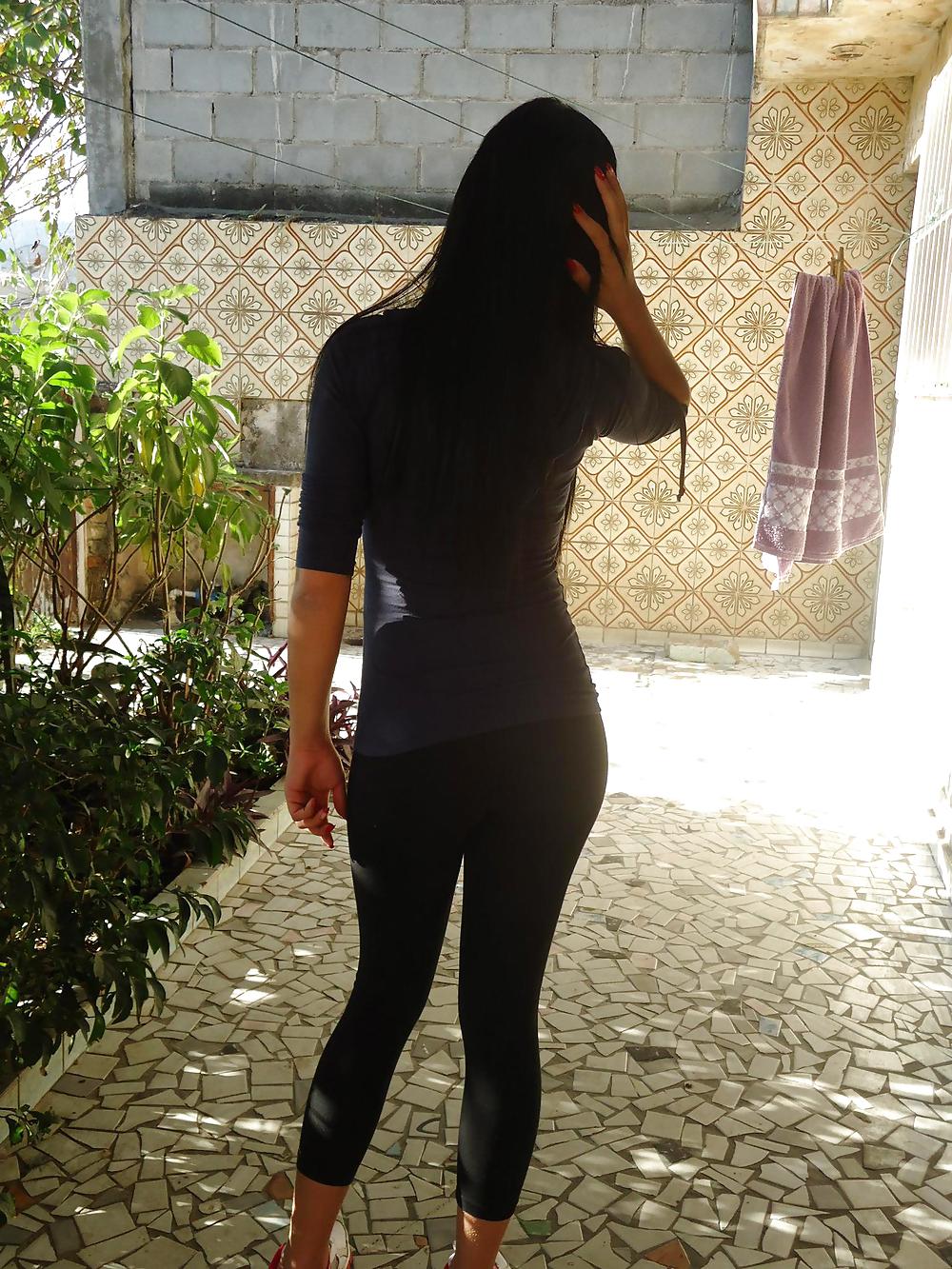 AMIGAS #14100223