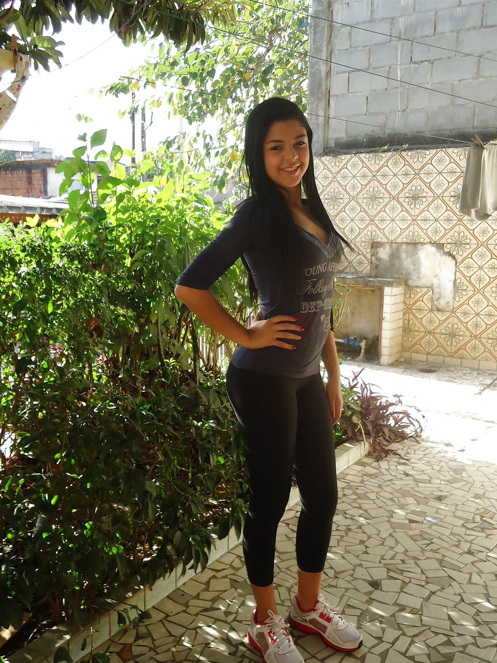 AMIGAS #14100228