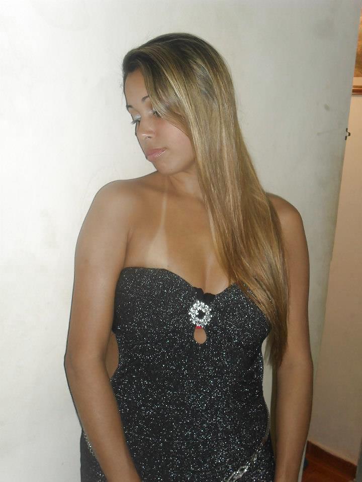AMIGAS #14100262