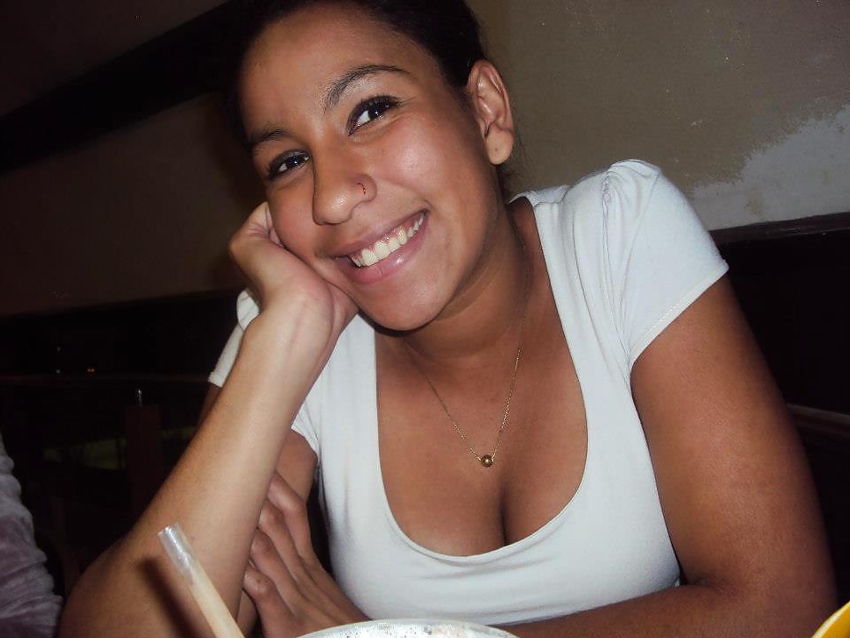AMIGAS #14100363