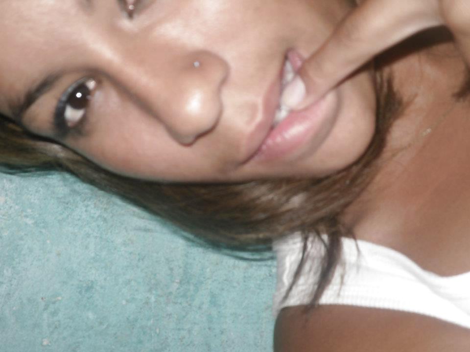 AMIGAS #14100366