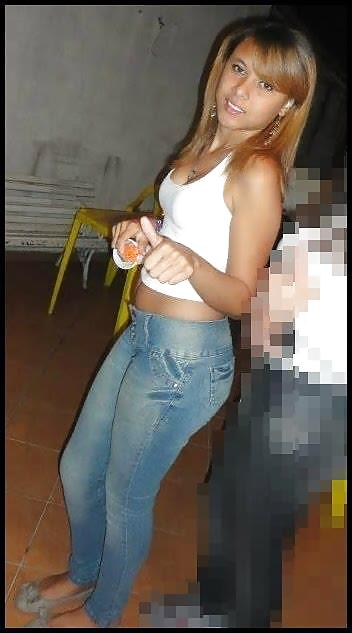 AMIGAS #14100454