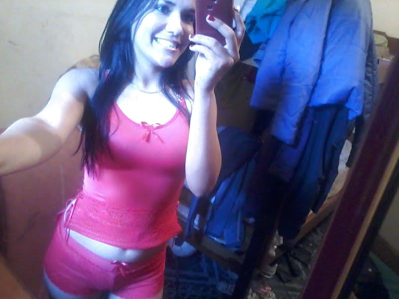 AMIGAS #14100469
