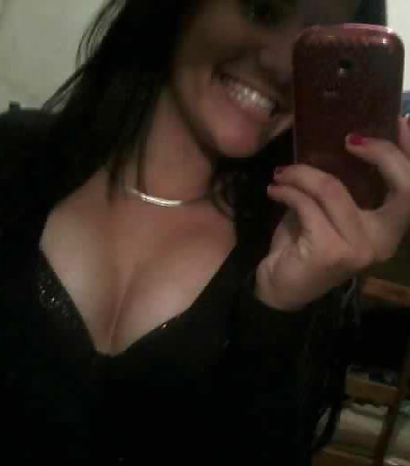 AMIGAS #14100477