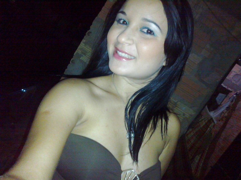 AMIGAS #14100484