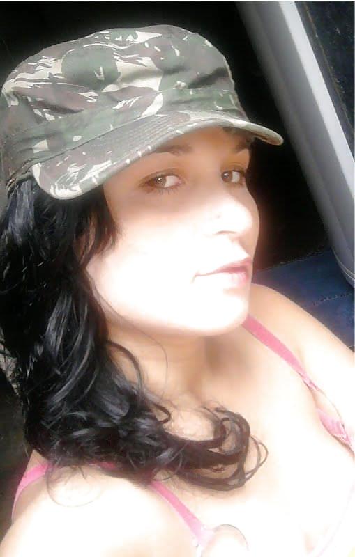 AMIGAS #14100489