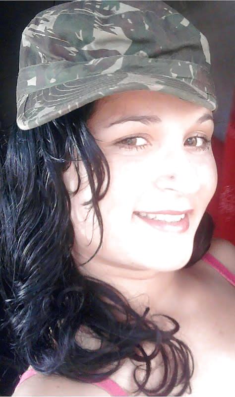 AMIGAS #14100497