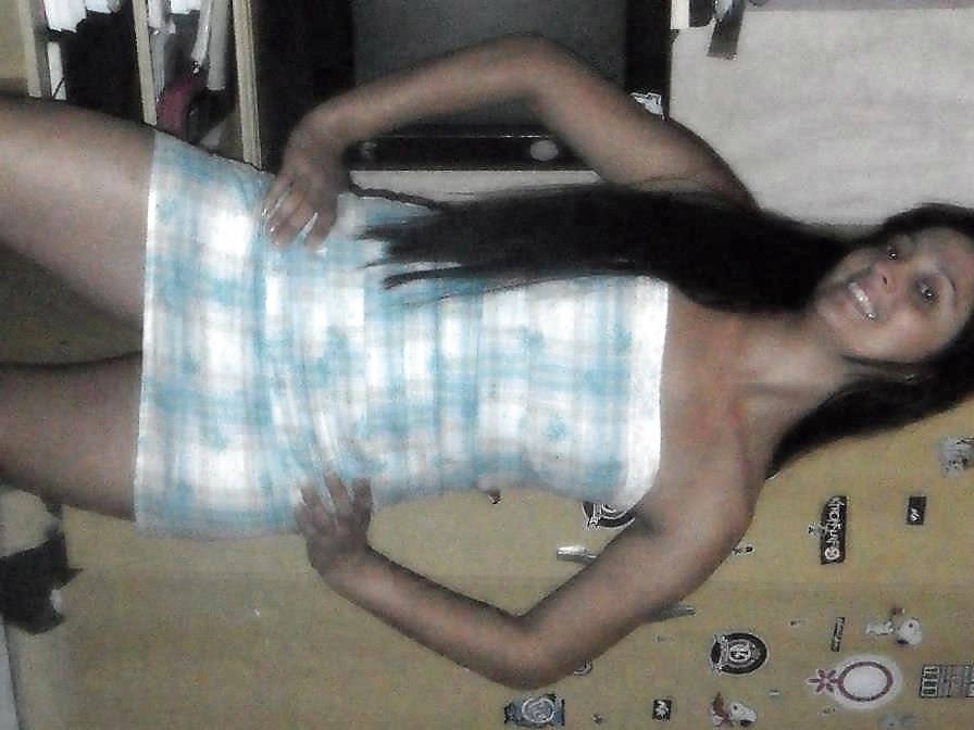 AMIGAS #14100566