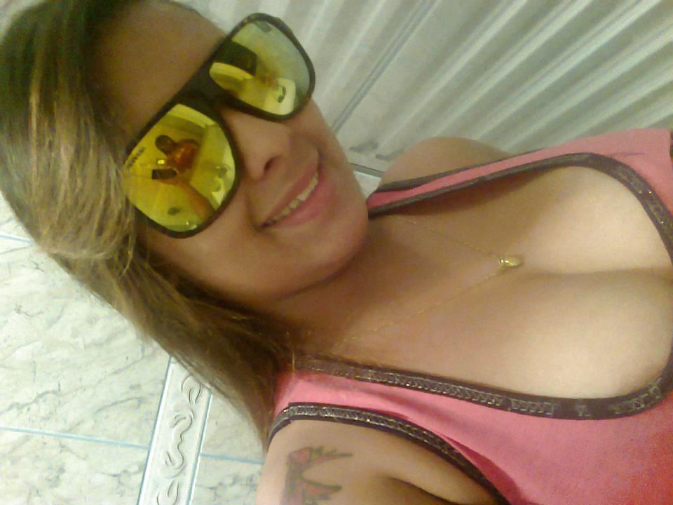 AMIGAS #14100619