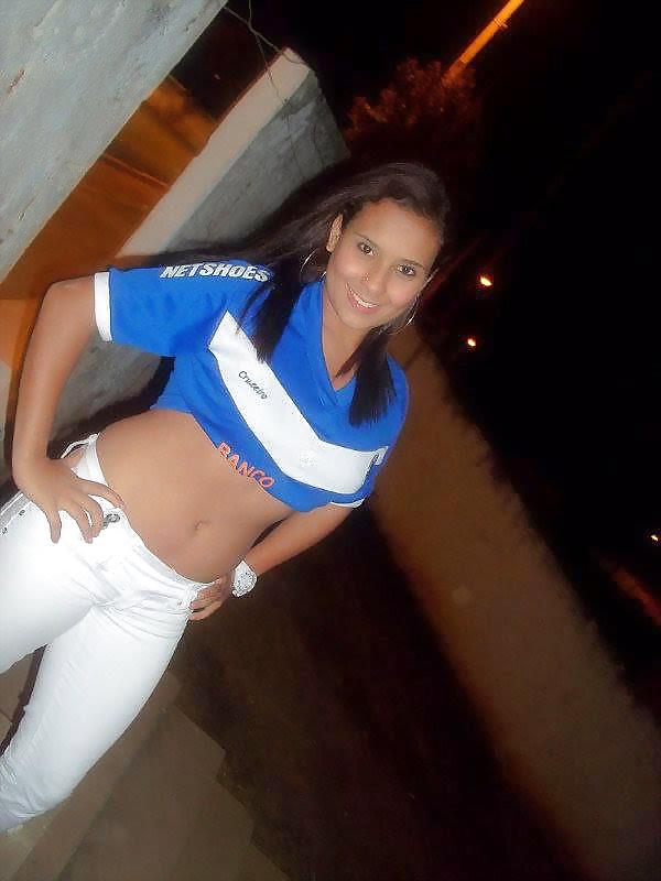 AMIGAS #14100665
