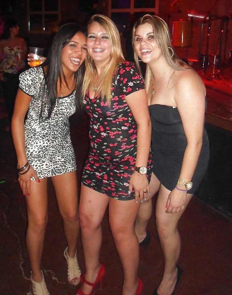 AMIGAS #14100729