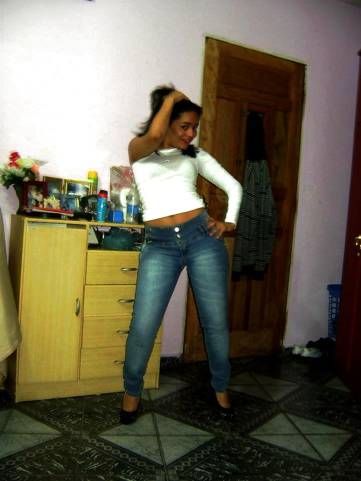 AMIGAS #14100737
