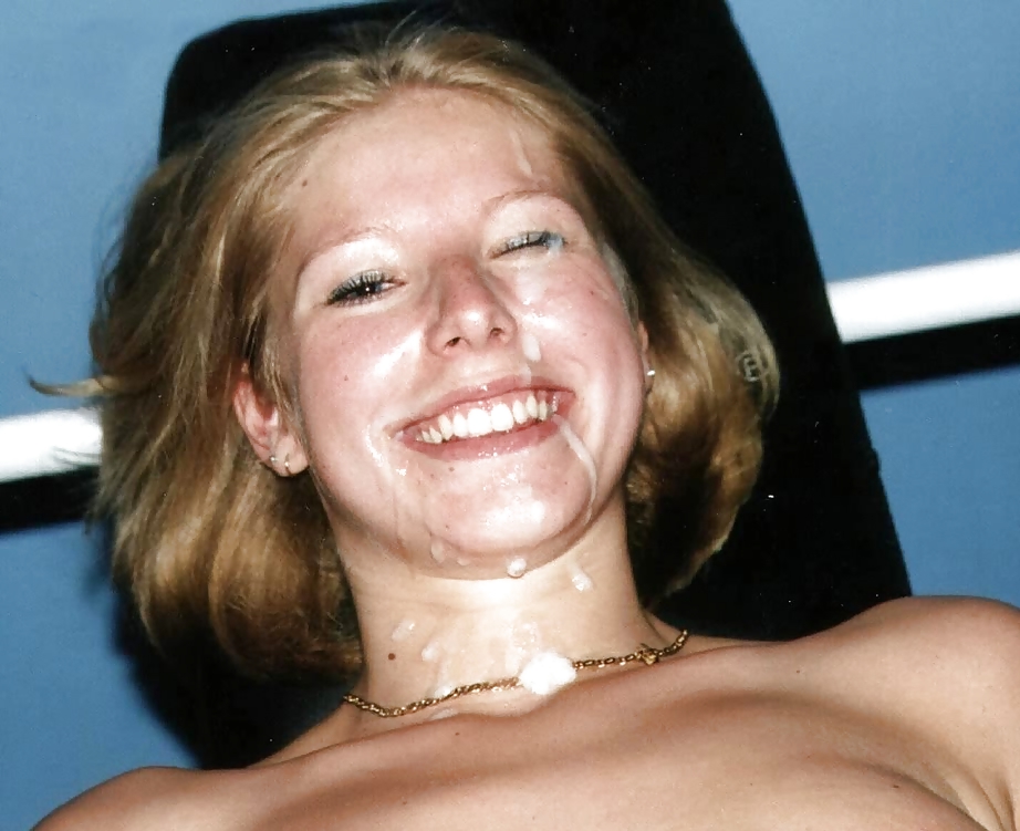 Smile for the camera, bitch! Updated 23 sep 2011 #4849914