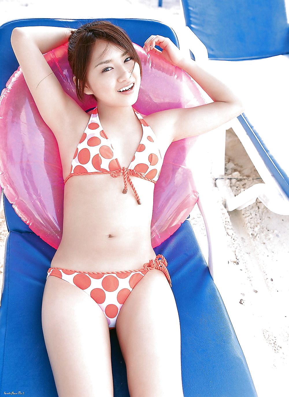 Asian girls #9553133