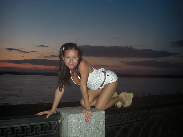 My sexy mom 1 #16578979