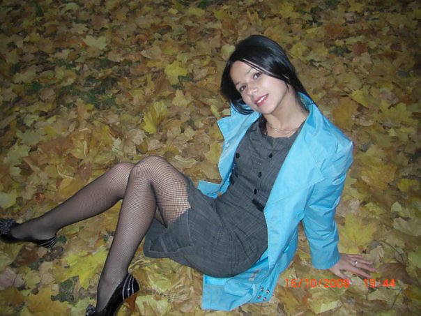 Mi madre sexy 1
 #16579073