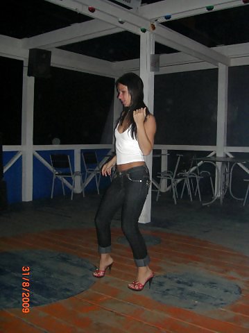 My sexy mom 1 #16579109