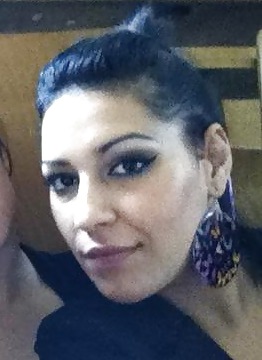 Cum on my pic please #19888879