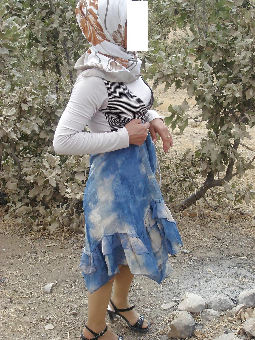 Turban dosyasini aciyorum #4455110
