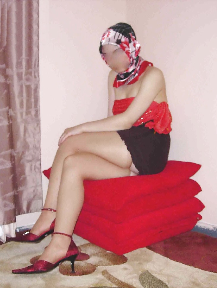 Turban dosyasini aciyorum #4455112