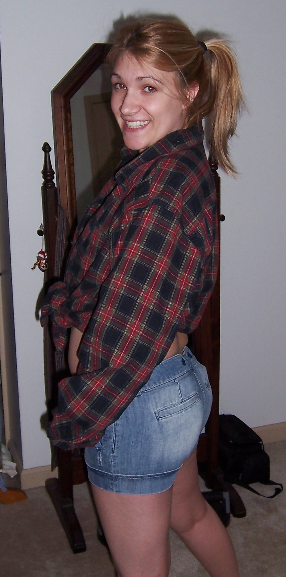 セット100 0623
 #21081710