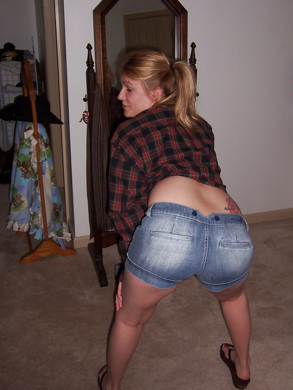 セット100 0623
 #21081736