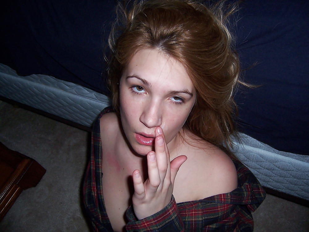 セット100 0623
 #21081855