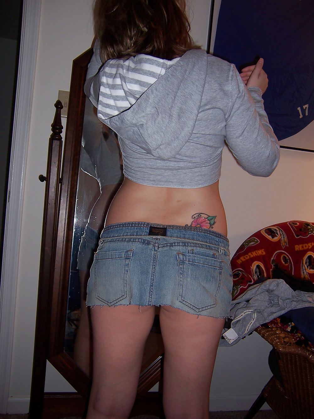 セット100 0623
 #21082061