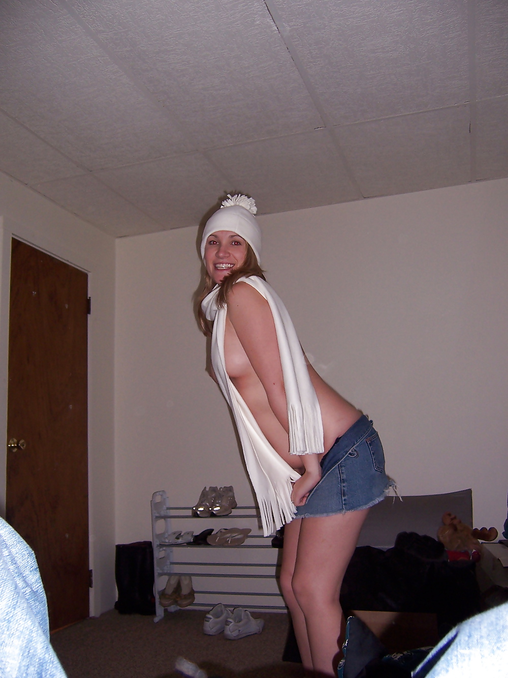 セット100 0623
 #21082111