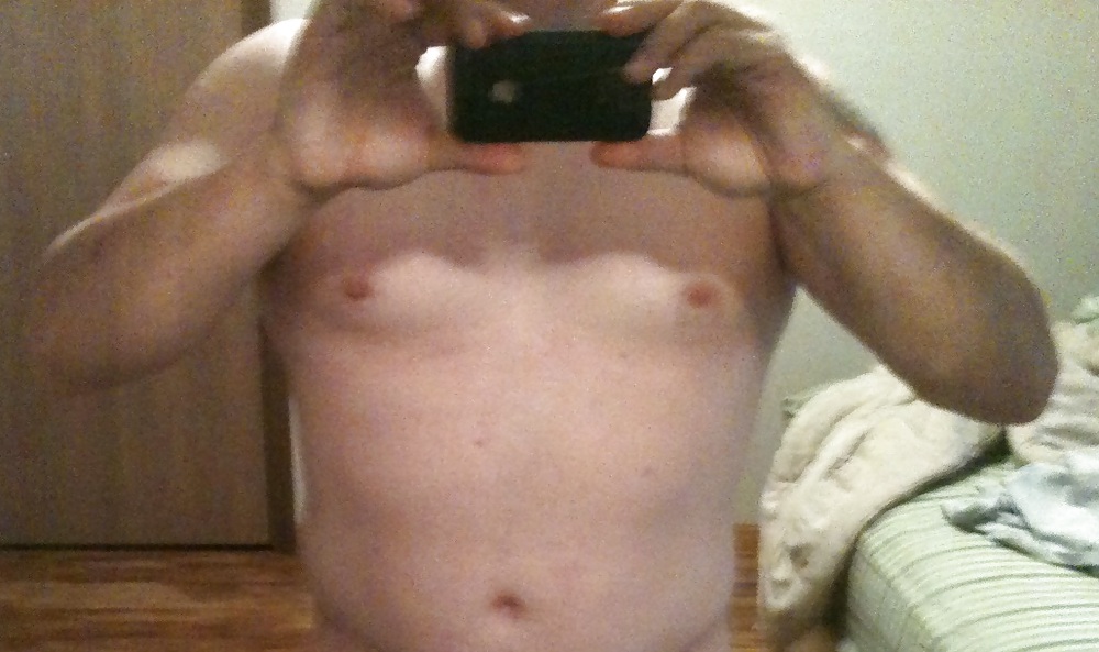 A few of me #16351952