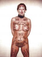 BDSM