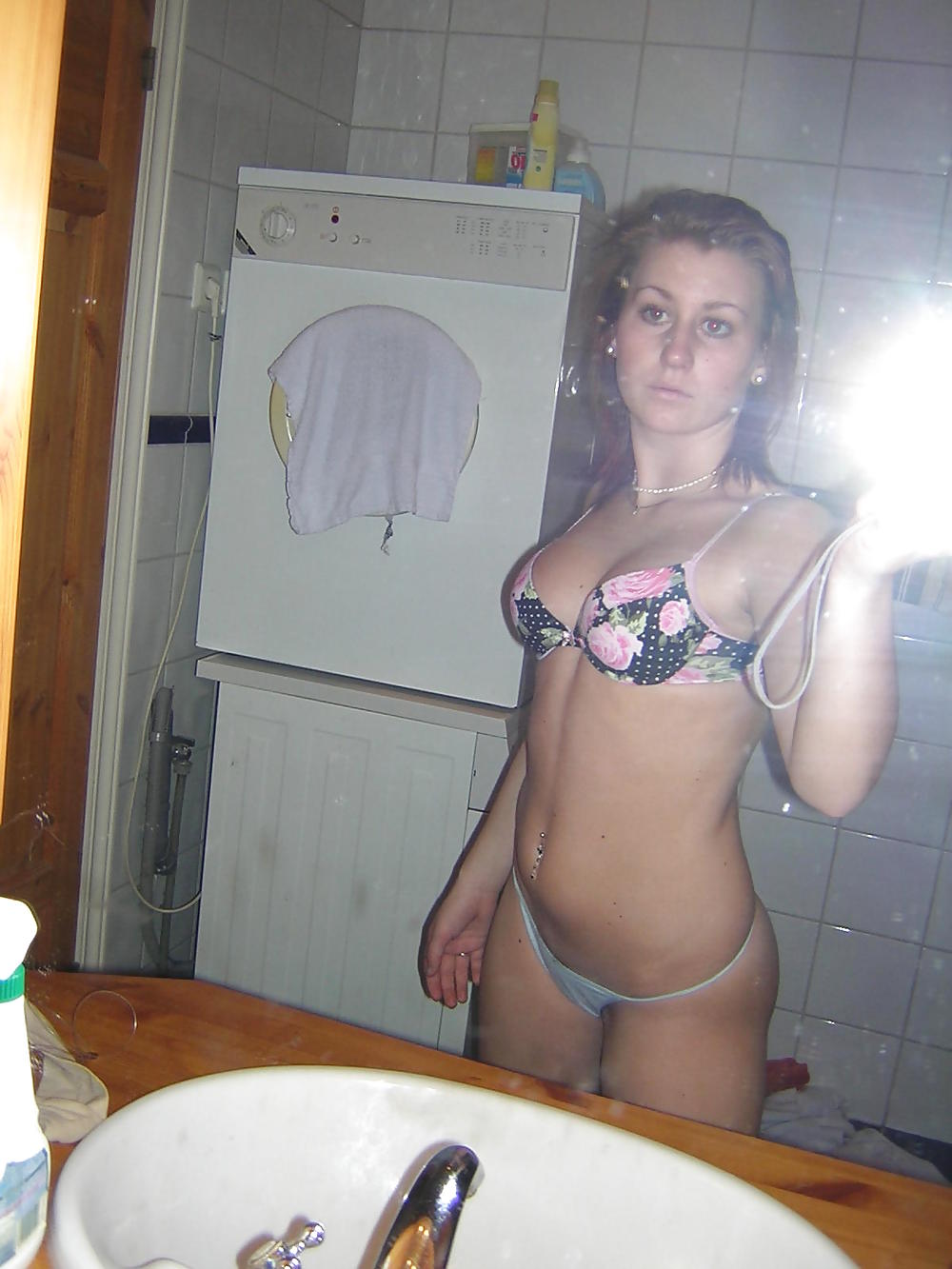 Amateur teens upload by tuvanra #3572467