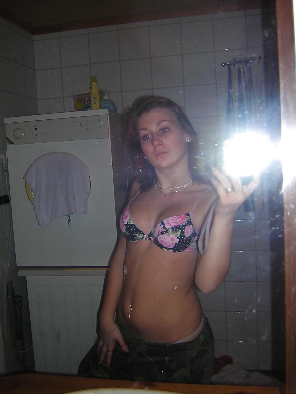 Amateur teens upload by tuvanra #3572675