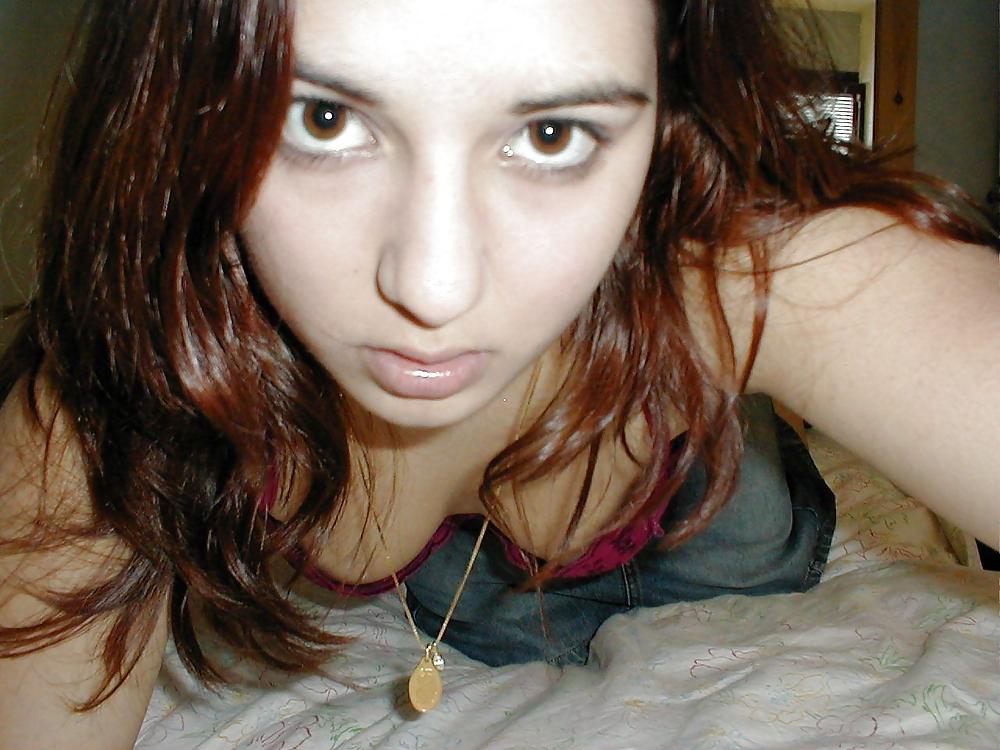 Amateur teens upload by tuvanra
 #3572874