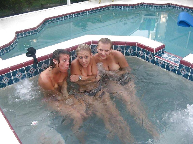 Amateur teens upload by tuvanra
 #3572896