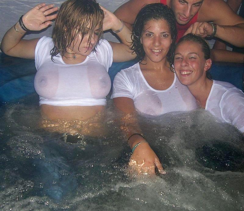 amateur teens upload by tuvanra
 #3572912