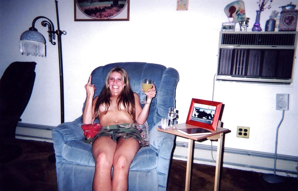 Amateur teens upload by tuvanra
 #3572941