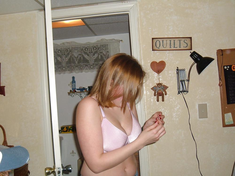 Amateur teens upload by tuvanra
 #3572965