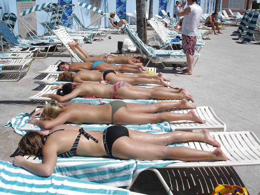 Amateur teens upload by tuvanra
 #3572985