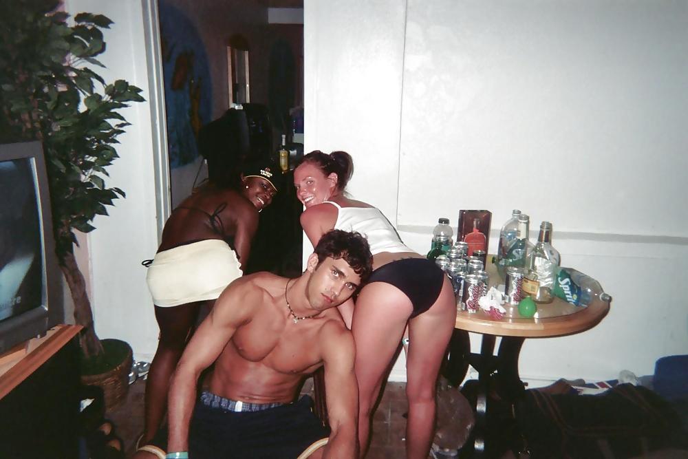 Amateur teens upload by tuvanra
 #3573006