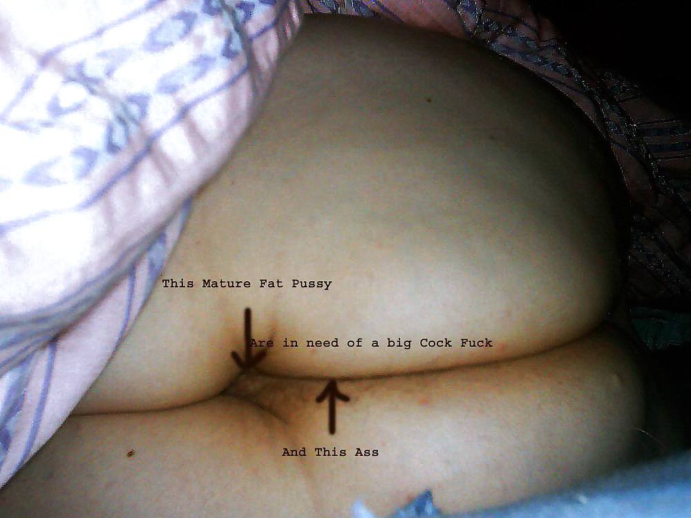 Be aware Loves a Gigantic Cock anal fuck, #9311216